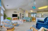 103 Katelyn Drive - Photo 17