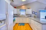 103 Katelyn Drive - Photo 19