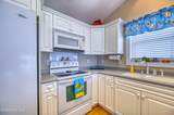 103 Katelyn Drive - Photo 20