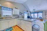 103 Katelyn Drive - Photo 21