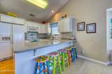 103 Katelyn Drive - Photo 22