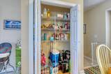 103 Katelyn Drive - Photo 24