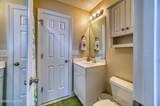 103 Katelyn Drive - Photo 25