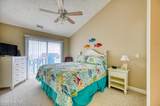 103 Katelyn Drive - Photo 26