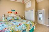 103 Katelyn Drive - Photo 27