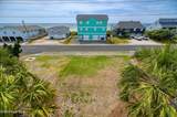 103 Katelyn Drive - Photo 31