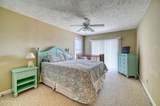 103 Katelyn Drive - Photo 32