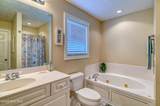 103 Katelyn Drive - Photo 33