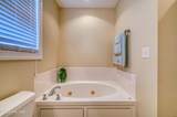 103 Katelyn Drive - Photo 34