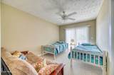 103 Katelyn Drive - Photo 35