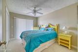 103 Katelyn Drive - Photo 36