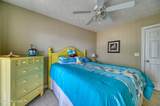 103 Katelyn Drive - Photo 37