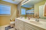 103 Katelyn Drive - Photo 38