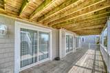 103 Katelyn Drive - Photo 39