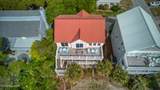 103 Katelyn Drive - Photo 4