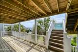103 Katelyn Drive - Photo 40