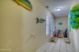 103 Katelyn Drive - Photo 41