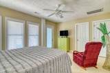 103 Katelyn Drive - Photo 42