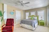 103 Katelyn Drive - Photo 43