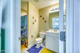 103 Katelyn Drive - Photo 44