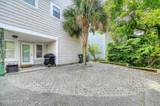 103 Katelyn Drive - Photo 45
