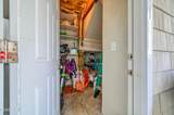 103 Katelyn Drive - Photo 46