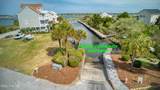 103 Katelyn Drive - Photo 47
