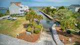 103 Katelyn Drive - Photo 48