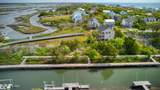 103 Katelyn Drive - Photo 49