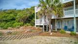 103 Katelyn Drive - Photo 60
