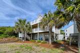 103 Katelyn Drive - Photo 8