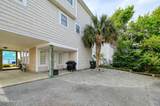 103 Katelyn Drive - Photo 9