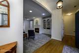 119 Saint Andrews Circle - Photo 11
