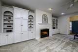 119 Saint Andrews Circle - Photo 12