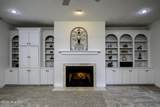 119 Saint Andrews Circle - Photo 13