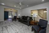 119 Saint Andrews Circle - Photo 14