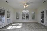 119 Saint Andrews Circle - Photo 16
