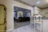 119 Saint Andrews Circle - Photo 17
