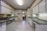 119 Saint Andrews Circle - Photo 19