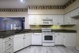 119 Saint Andrews Circle - Photo 20