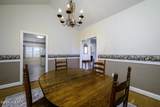 119 Saint Andrews Circle - Photo 22