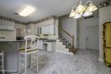 119 Saint Andrews Circle - Photo 26