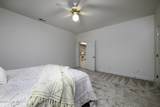 119 Saint Andrews Circle - Photo 28