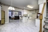 119 Saint Andrews Circle - Photo 3