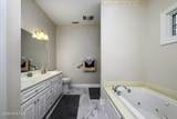 119 Saint Andrews Circle - Photo 30