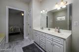 119 Saint Andrews Circle - Photo 31