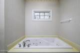 119 Saint Andrews Circle - Photo 33