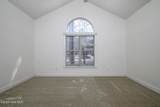 119 Saint Andrews Circle - Photo 34