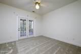 119 Saint Andrews Circle - Photo 35
