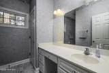 119 Saint Andrews Circle - Photo 37